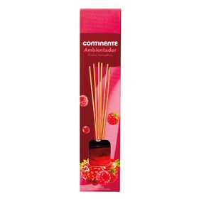 Ambientador Stick Perfumado Frutos Vermelhos product image