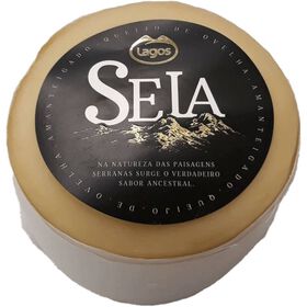 Queijinho de Ovelha Seia product image