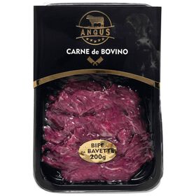 Bife Bavette de Bovino product image