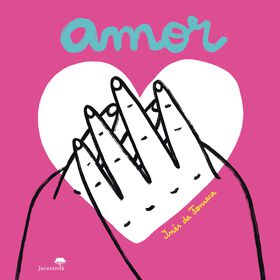Amor product image