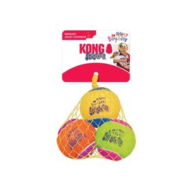 Brinquedo para Cão Birthday Balls M product image