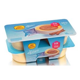 Natilhas de Bolacha Equilíbrio product image