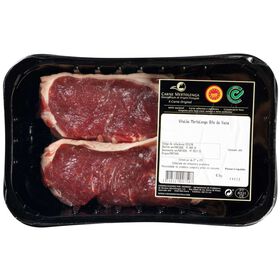 Bife da Vazia de Vitelão Mertolengo product image