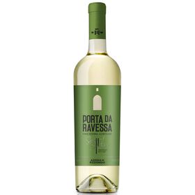 Imagem do produto Porta da Ravessa Special Edition Regional Alentejano Vinho Branco