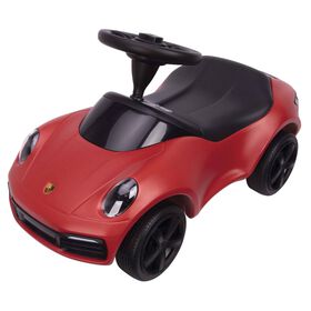 Big Baby Posche 911 product image