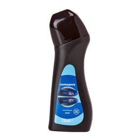 Imagem do produto Autobrilhante Azul