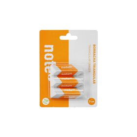 Borracha Branca product image