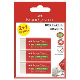 Borracha Branca product image