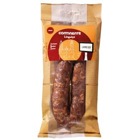 Imagem do produto Linguiça de Lamego