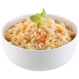 Imagem do produto Arroz Xau-Xau