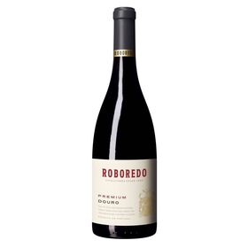 Roboredo Premium DOC Douro Vinho Tinto product image