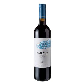 Imagem do produto Maré Viva Regional Alentejano Vinho Tinto
