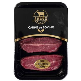 Bife de Bovino Beijinho product image