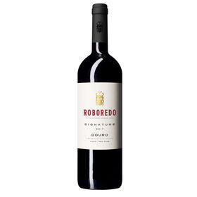 Roboredo Signature DOC Douro Vinho Tinto product image