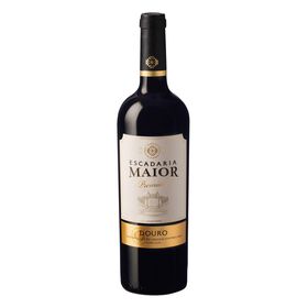 Imagem do produto Albenaz Escadaria Maior Premium DOC Douro Vinho Tinto