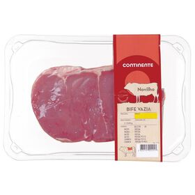 Bife da Vazia de Novilho product image