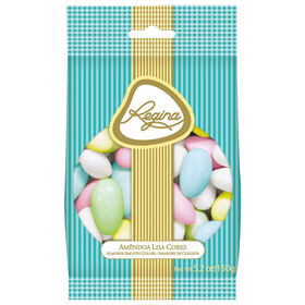 Amêndoas Lisas Cores product image