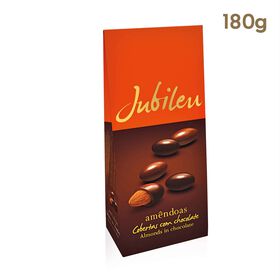 Amêndoas Chocolate product image