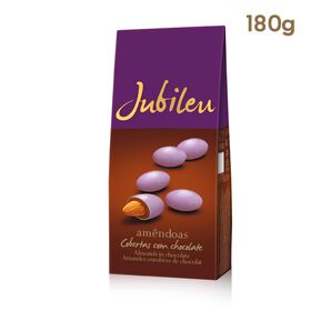 Amêndoas Lilás Saqueta product image