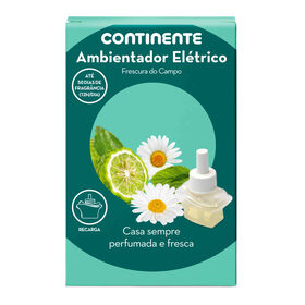 Ambientador Recarga Elétrico Frescura do Campo product image