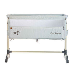 Berço Colecho Asalvo product image
