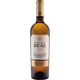 Imagem do produto Albenaz Terraço Real Premium Regional Alentejano Vinho Branco
