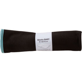 Imagem do produto Manta Bart