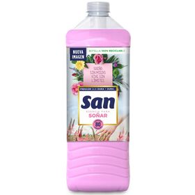 Amaciador Roupa Concentrado Essência para Sonhar product image