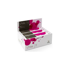 U-Vita Malte Gato product image