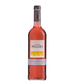 Adega de Pegões Regional Península de Setúbal Vinho Rosé product image