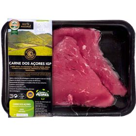 Bife do Redondo de Novilho IGP Açores product image