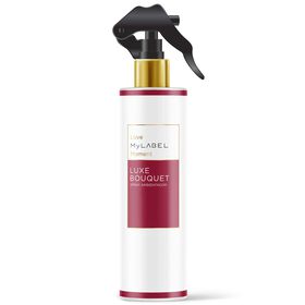 Ambientador Spray Luxe Bouquet Moment product image
