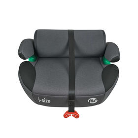 Imagem do produto Assento Auto Fix I-Size Isofix