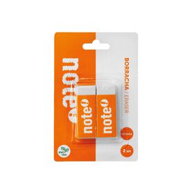 Borracha Branca Tecnic product image