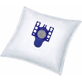 Imagem do produto Sacos de Aspirador Ref.628