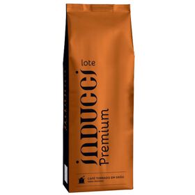 Café em Grão Premium product image