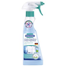 Imagem do produto Limpa Frigoríficos Spray Bio-Álcool