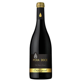 Imagem do produto Pera Doce Edição Especial Regional Alentejano Vinho Tinto