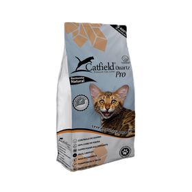 Imagem do produto Areia para Gato Litter Quartz Pro