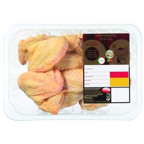Imagem do produto Asa de Frango do Campo
