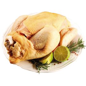 Imagem do produto Polarda do Campo
