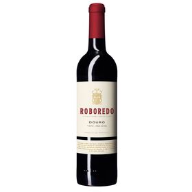 Roboredo DOC Douro Vinho Tinto product image