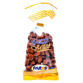 Amêndoas Tipo Milão product image
