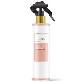 Ambientador Spray Cherry Blossom Moment product image
