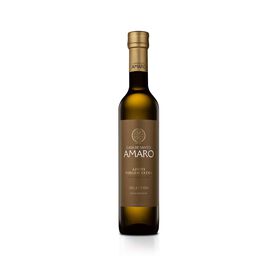 Imagem do produto Azeite Virgem Extra Premium Seleção