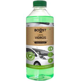 Imagem do produto Limpa Vidros Concentrado Eco