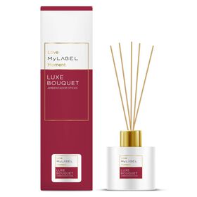 Ambientador Stick Perfumado Luxe Bouquet Moment product image