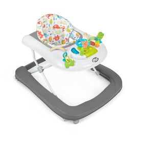 Andador Ride On product image