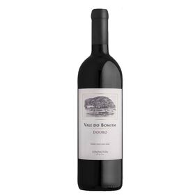 Imagem do produto Vale do Bomfim DOC Douro Vinho Tinto