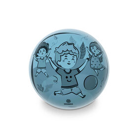 Bio Ball (várias cores) product image